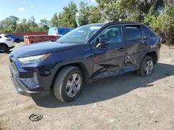 2T3P1RFV2PW394478 2023 TOYOTA RAV 4