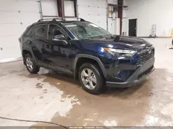 2T3P1RFV2PW394707 2023 TOYOTA RAV 4