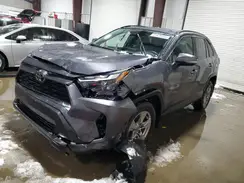 2T3P1RFV2PW394982 2023 TOYOTA RAV 4