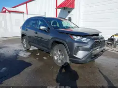 2T3P1RFV2PW399406 2023 TOYOTA RAV 4