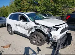 2T3P1RFV2RC396932 2024 TOYOTA RAV 4