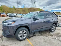 2T3P1RFV2RC397790 2024 TOYOTA RAV 4