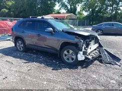 2T3P1RFV2RC401885 2024 TOYOTA RAV 4