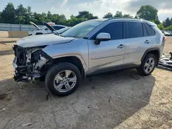 2T3P1RFV2RC410084 2024 TOYOTA RAV 4