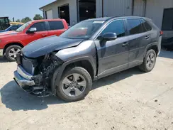 2T3P1RFV2RC412725 2024 TOYOTA RAV 4