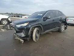 2T3P1RFV2RC413325 2024 TOYOTA RAV 4