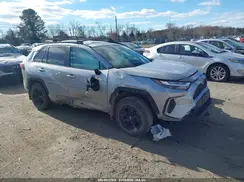 2T3P1RFV2RC413602 2024 TOYOTA RAV 4