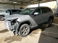 2T3P1RFV2RC414281 2024 TOYOTA RAV 4