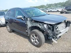 2T3P1RFV2RC417889 2024 TOYOTA RAV 4