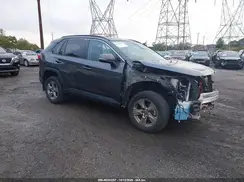 2T3P1RFV2RC424924 2024 TOYOTA RAV 4