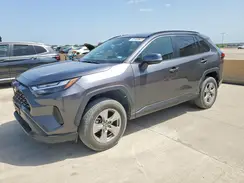 2T3P1RFV2RC425507 2024 TOYOTA RAV 4