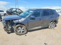 2T3P1RFV2RC427063 2024 TOYOTA RAV 4