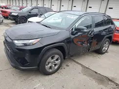 2T3P1RFV2RC434269 2024 TOYOTA RAV 4