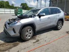 2T3P1RFV2RC435325 2024 TOYOTA RAV 4