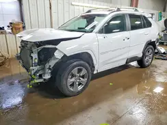 2T3P1RFV2RC439004 2024 TOYOTA RAV 4