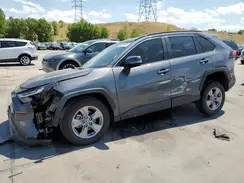2T3P1RFV2RC446941 2024 TOYOTA RAV 4