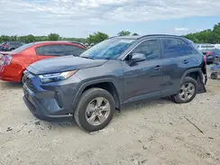 2T3P1RFV2RC449550 2024 TOYOTA RAV 4