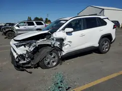 2T3P1RFV2RC451198 2024 TOYOTA RAV 4