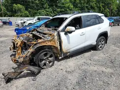 2T3P1RFV2RC451735 2024 TOYOTA RAV 4