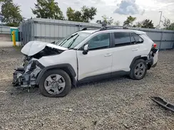 2T3P1RFV2RC455901 2024 TOYOTA RAV 4