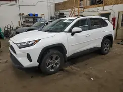 2T3P1RFV2RC459785 2024 TOYOTA RAV 4