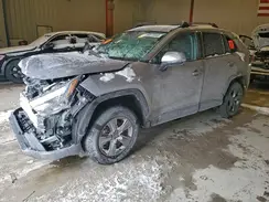 2T3P1RFV2RC460533 2024 TOYOTA RAV 4