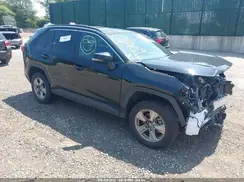2T3P1RFV2RC464422 2024 TOYOTA RAV 4