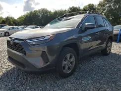 2T3P1RFV2RC467403 2024 TOYOTA RAV 4