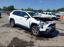 2T3P1RFV2RC471046 2024 TOYOTA RAV 4