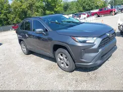 2T3P1RFV2RC473783 2024 TOYOTA RAV 4