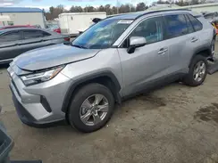 2T3P1RFV2RC473976 2024 TOYOTA RAV 4