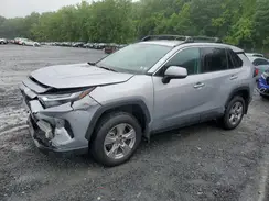 2T3P1RFV2RC475310 2024 TOYOTA RAV 4