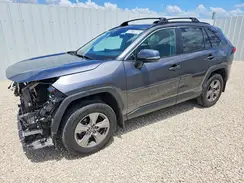 2T3P1RFV2RC477946 2024 TOYOTA RAV 4