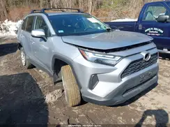 2T3P1RFV2RC478661 2024 TOYOTA RAV 4
