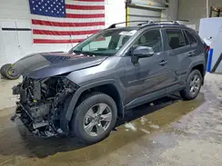 2T3P1RFV2RC479096 2024 TOYOTA RAV 4