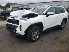 2T3P1RFV2RC480541 2024 TOYOTA RAV 4