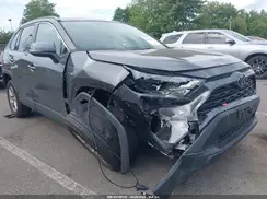 2T3P1RFV2RC487411 2024 TOYOTA RAV 4