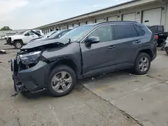 2T3P1RFV2RW422797 2024 TOYOTA RAV 4