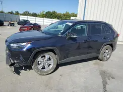 2T3P1RFV2RW423903 2024 TOYOTA RAV 4