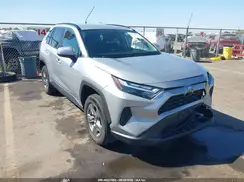 2T3P1RFV2RW424047 2024 TOYOTA RAV 4