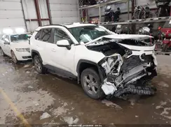 2T3P1RFV2RW427224 2024 TOYOTA RAV 4