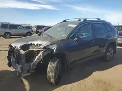 2T3P1RFV2RW428261 2024 TOYOTA RAV 4