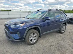 2T3P1RFV2RW432455 2024 TOYOTA RAV 4