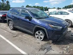 2T3P1RFV2RW432519 2024 TOYOTA RAV 4
