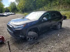 2T3P1RFV2RW435985 2024 TOYOTA RAV 4