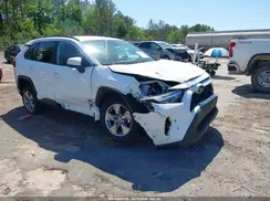 2T3P1RFV2RW443293 2024 TOYOTA RAV 4