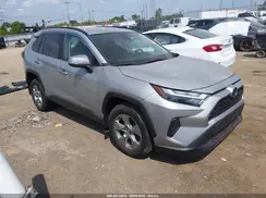 2T3P1RFV2RW445108 2024 TOYOTA RAV 4