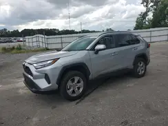 2T3P1RFV2RW446081 2024 TOYOTA RAV 4