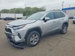 2T3P1RFV2RW450762 2024 TOYOTA RAV 4