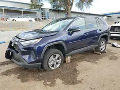 2T3P1RFV2RW453029 2024 TOYOTA RAV 4